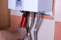 free Barmby On The Marsh boiler repair quotes